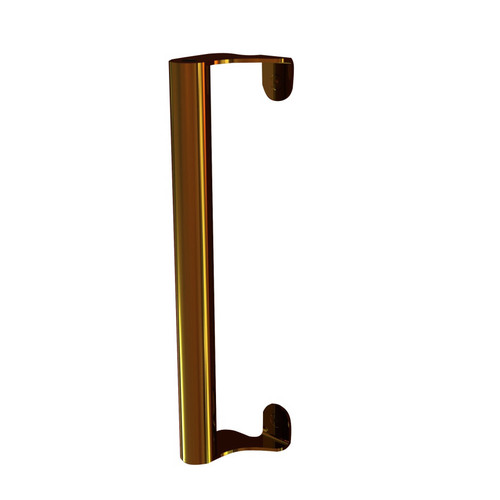 Door handle AC021