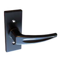 Door handle Clasico