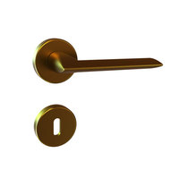 Door handle Varna