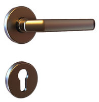 Door handle