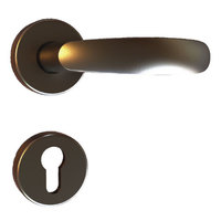 Door handles Silistra