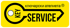 key service - ключарски ателиета